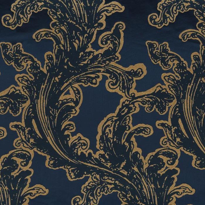 Ткань Misia French Cancan M427504  купить в Москве по выгодной цене|Интернет-магазин дизайнерских решений Decorwall