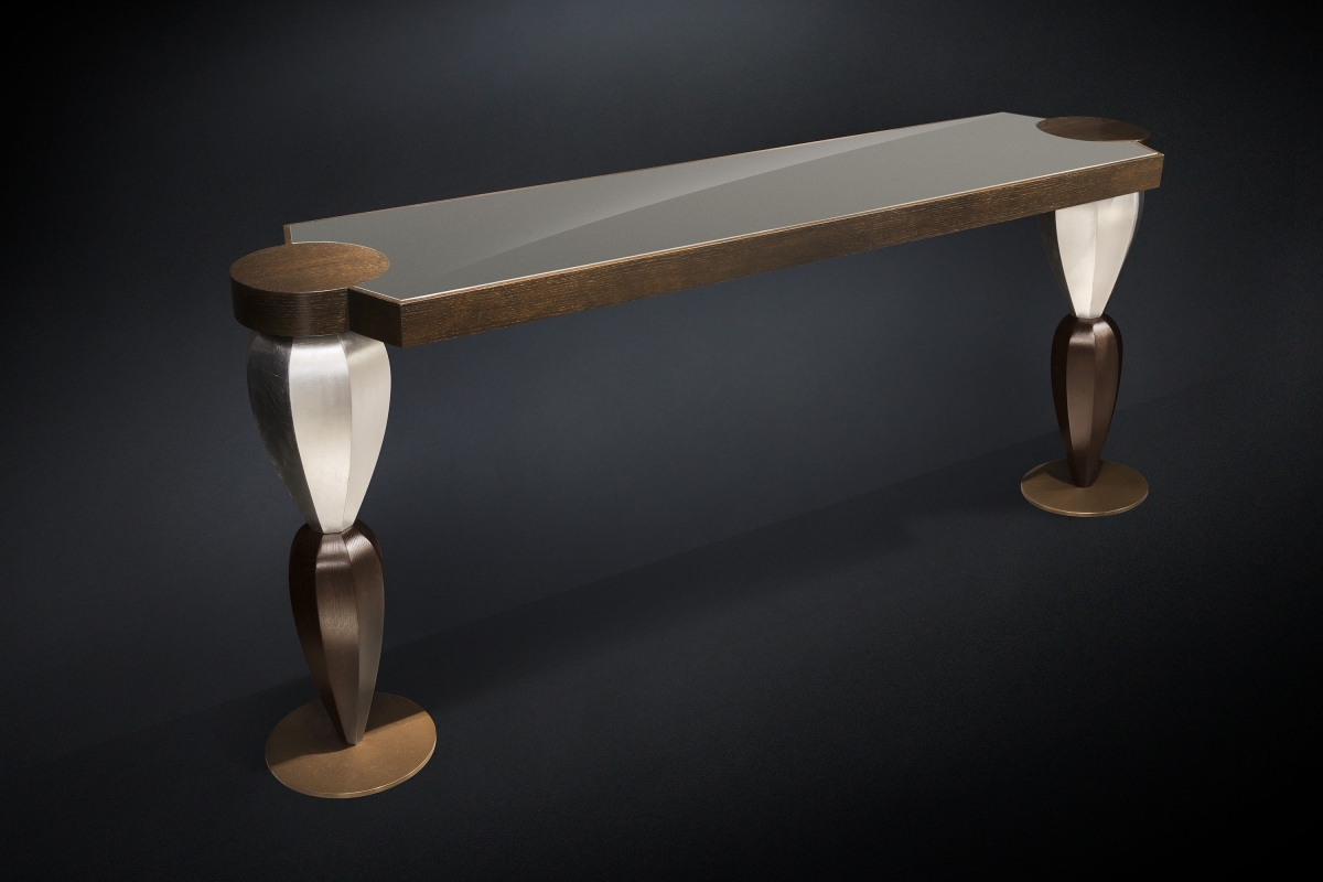 Консоль    CONSOLLE DRUMMOND 