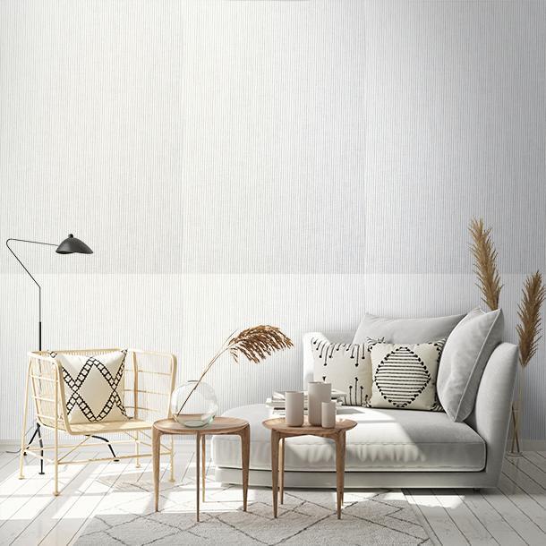 Метражные обои для стен  Arte Contract Velours 67540  1