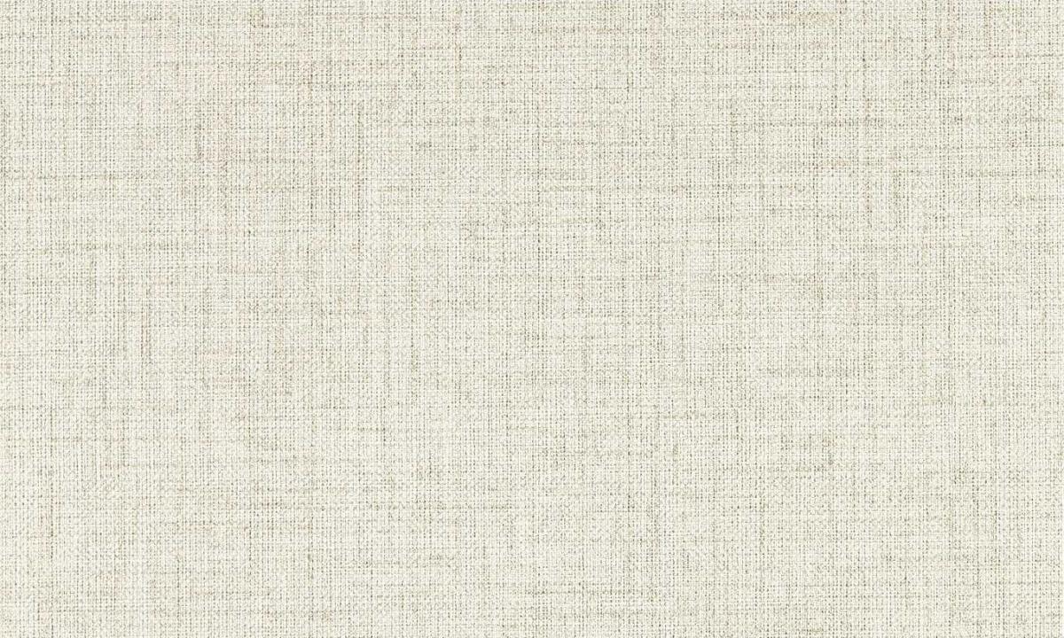 Обои для стен Clarke&Clarke Expressions Performance Wallcoverings W0210-01 