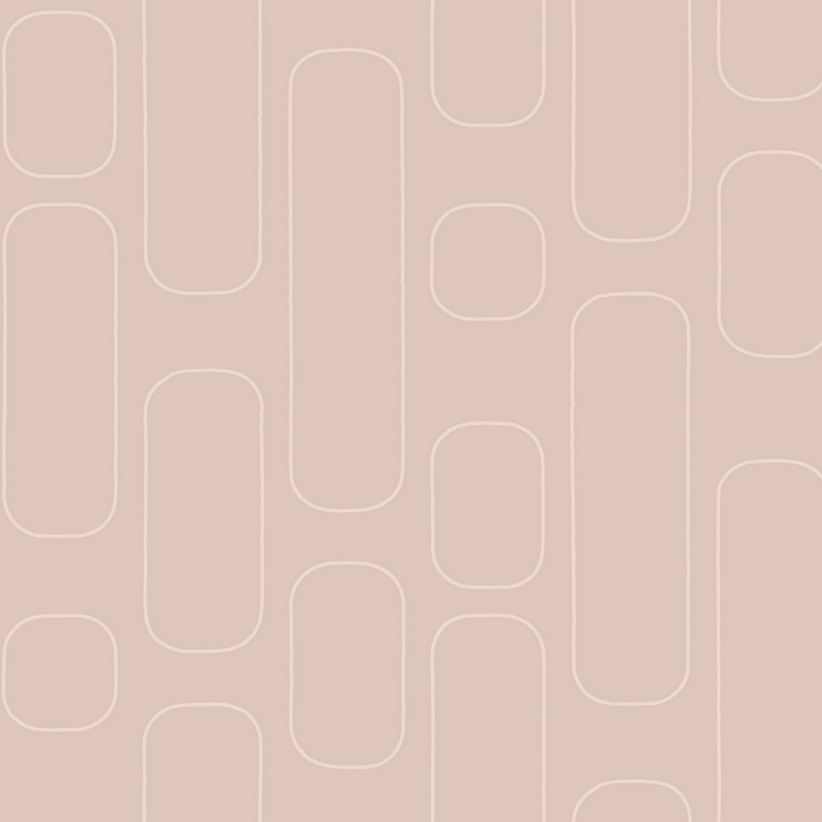 Обои для стен  Milassa Солярис SOL2002_2 