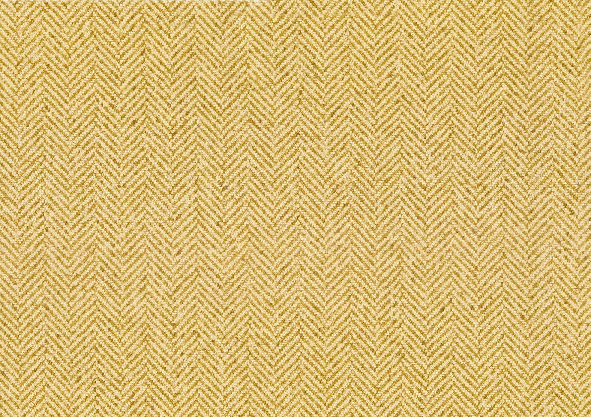 Обои для стен  Sirpi Altagamma Woven 26133 