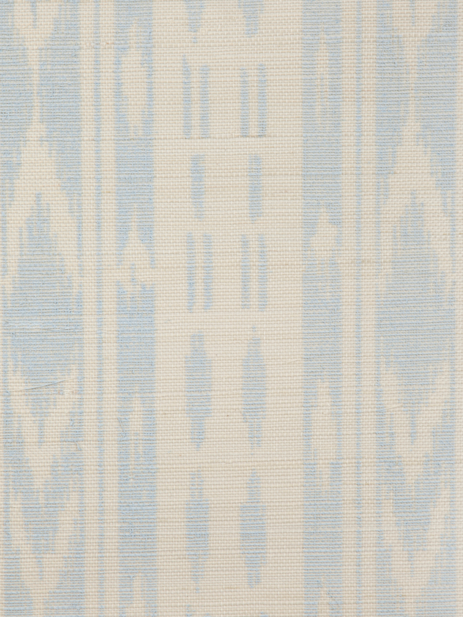 Обои для стен  Holland & Sherry Five Nations WP7072 