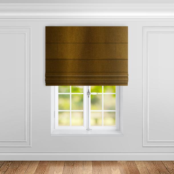 Ткань Dedar Alexander ALEXAN_137  купить в Москве по выгодной цене|Интернет-магазин дизайнерских решений Decorwall 1