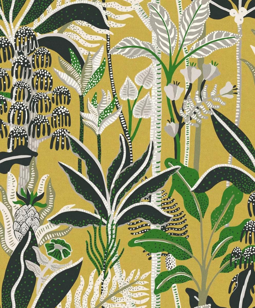 Обои для стен   Havana HAV004  