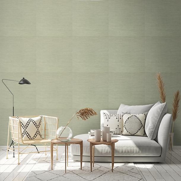 Обои для стен  Romo Textured Wallcoverings Vol.I W462-11  1