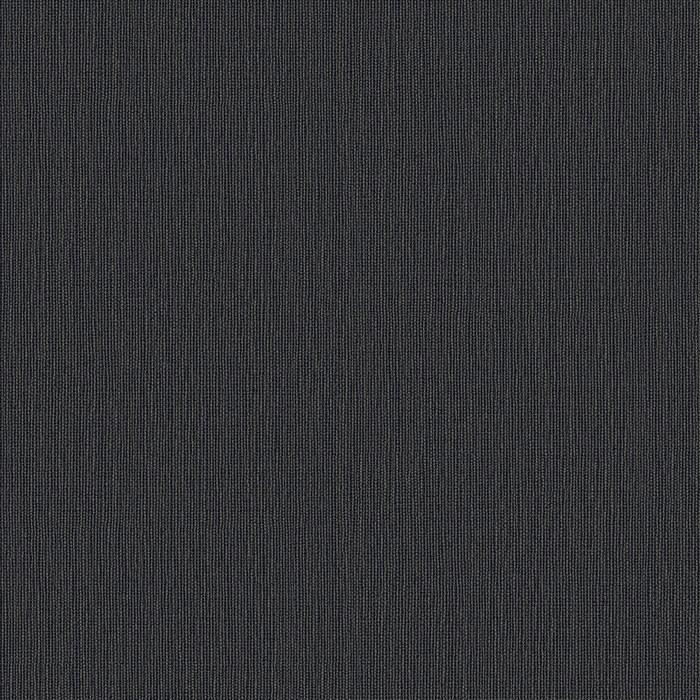 Обои для стен  Cyan Stone Border II L-BR8002 