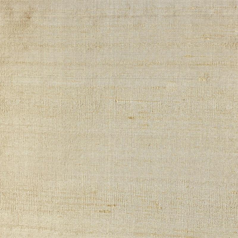 Ткань Sanderson Lyric Silks II DRICLY320  купить в Москве по выгодной цене|Интернет-магазин дизайнерских решений Decorwall