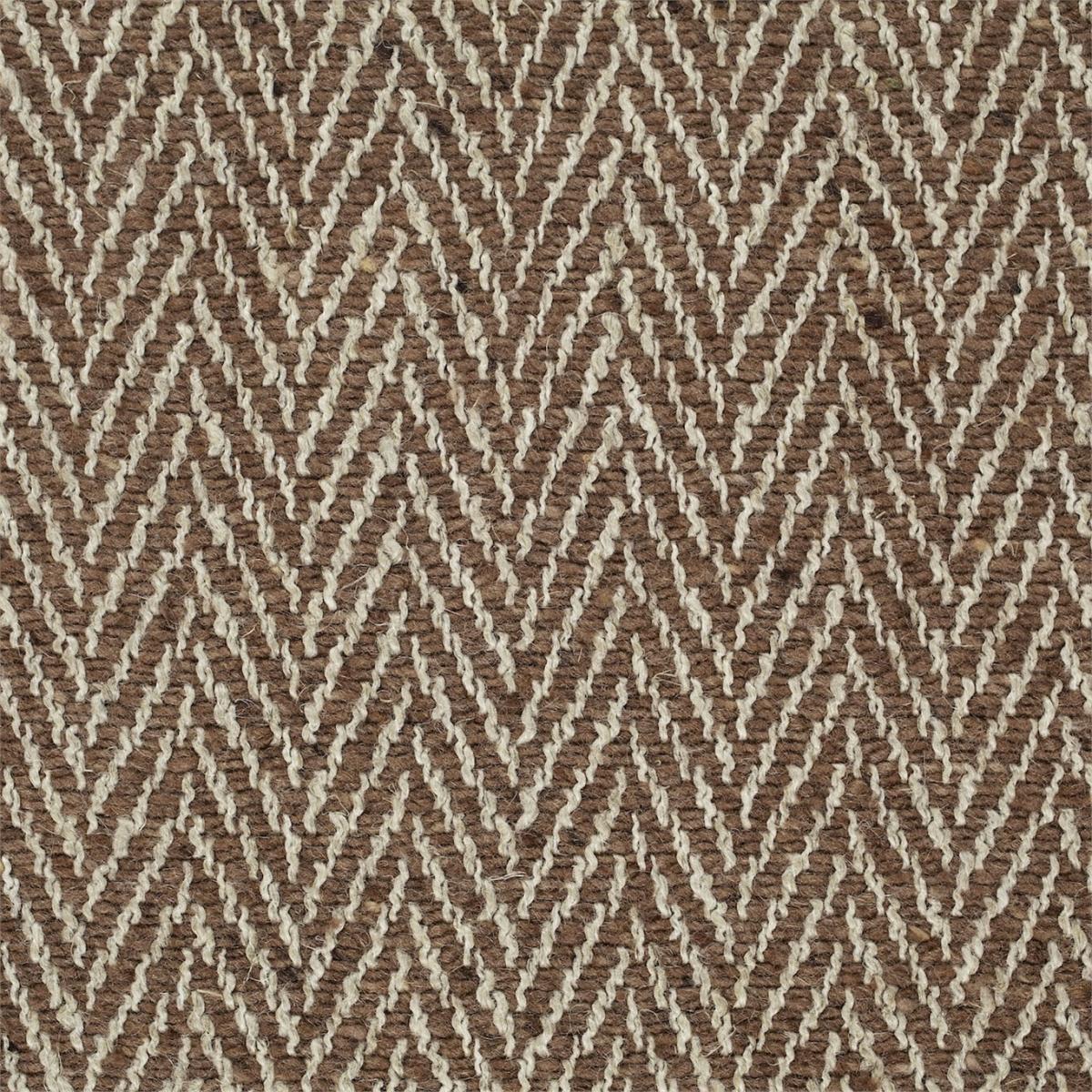 Ткань Zoffany Jaipur Weaves 331674 