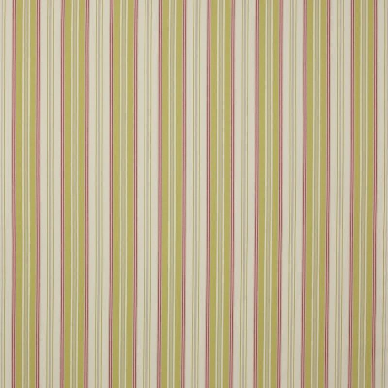 Ткань Jane Churchill Linhope J872F-05  купить в Москве по выгодной цене|Интернет-магазин дизайнерских решений Decorwall