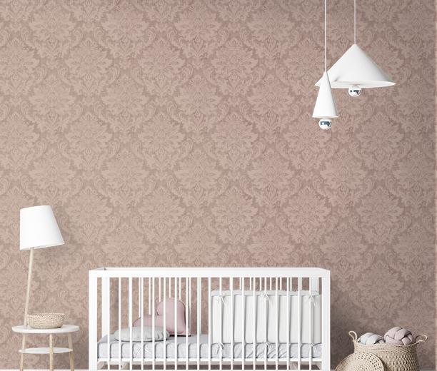 Обои для стен  KT Exclusive Swatch FX90609  8