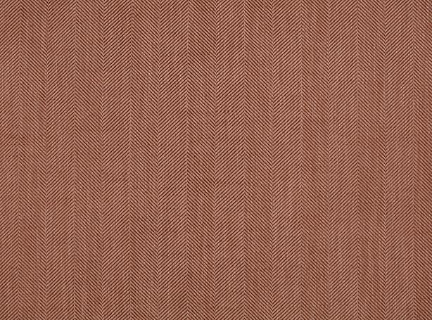 Ткань  Kitley 7986-16  купить в Москве по выгодной цене|Интернет-магазин дизайнерских решений Decorwall