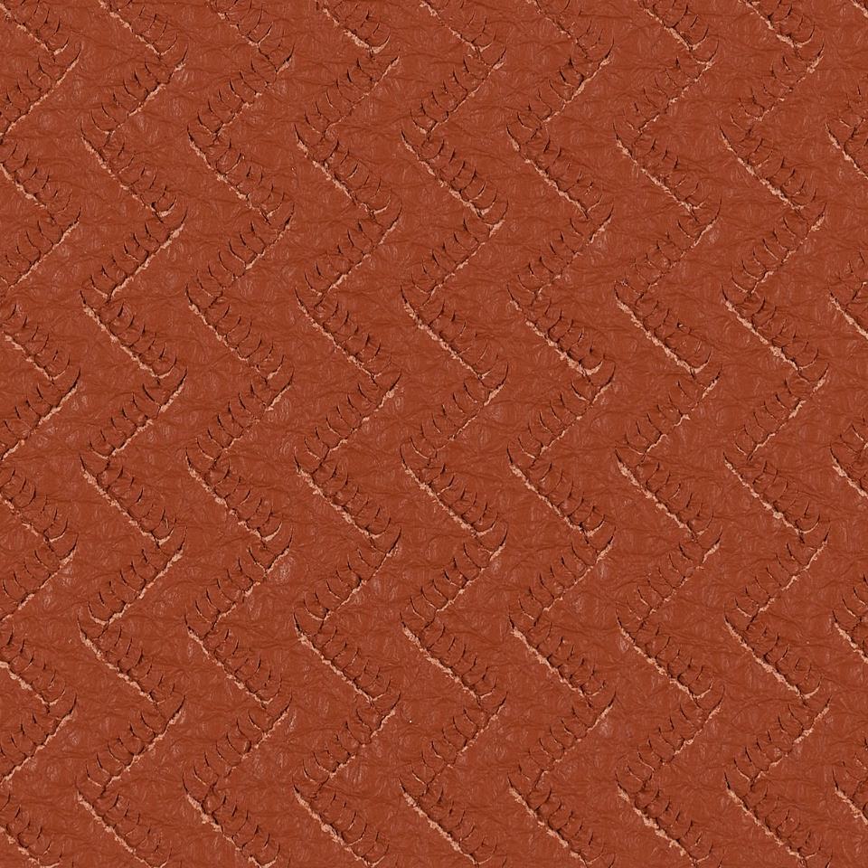   GRAIN.BRICK_.ZIGZAG 