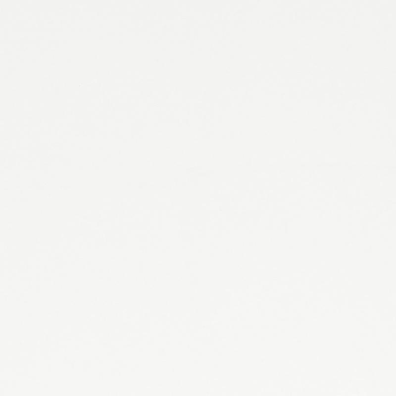 Ткань Clarke&Clarke New England F0502_11  купить в Москве по выгодной цене|Интернет-магазин дизайнерских решений Decorwall