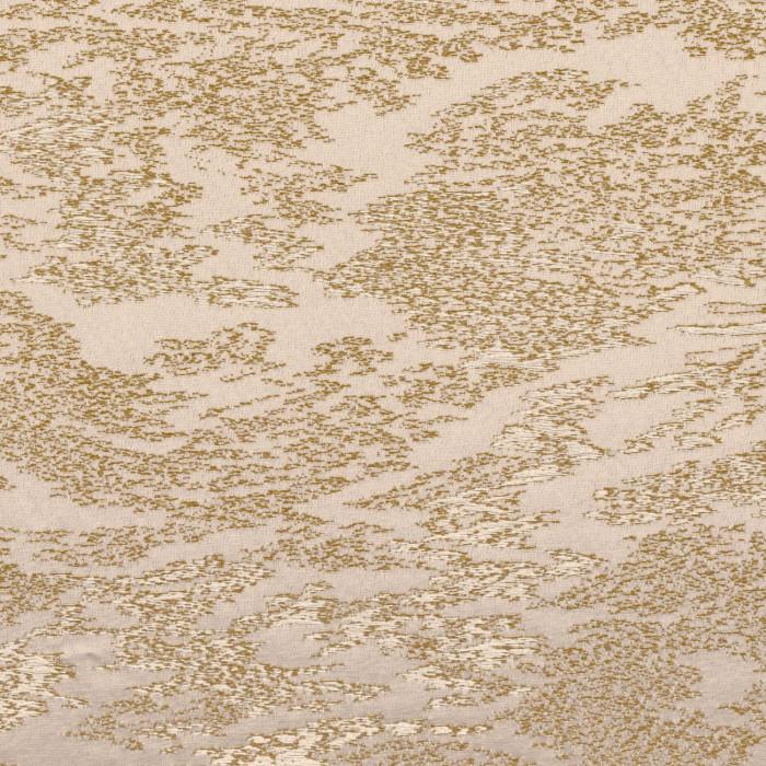 Ткань  Terre des Ocres m297101  купить в Москве по выгодной цене|Интернет-магазин дизайнерских решений Decorwall