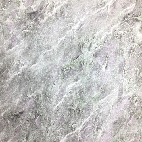 Метражные обои для стен   Natura 9040V1 