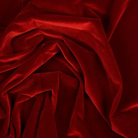 Ткань Zimmer + Rohde Infinity Plus 10660386  купить в Москве по выгодной цене|Интернет-магазин дизайнерских решений Decorwall