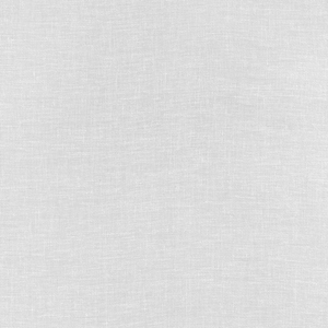 Ткань Pepe Penalver Niwa NIWA-09  купить в Москве по выгодной цене|Интернет-магазин дизайнерских решений Decorwall