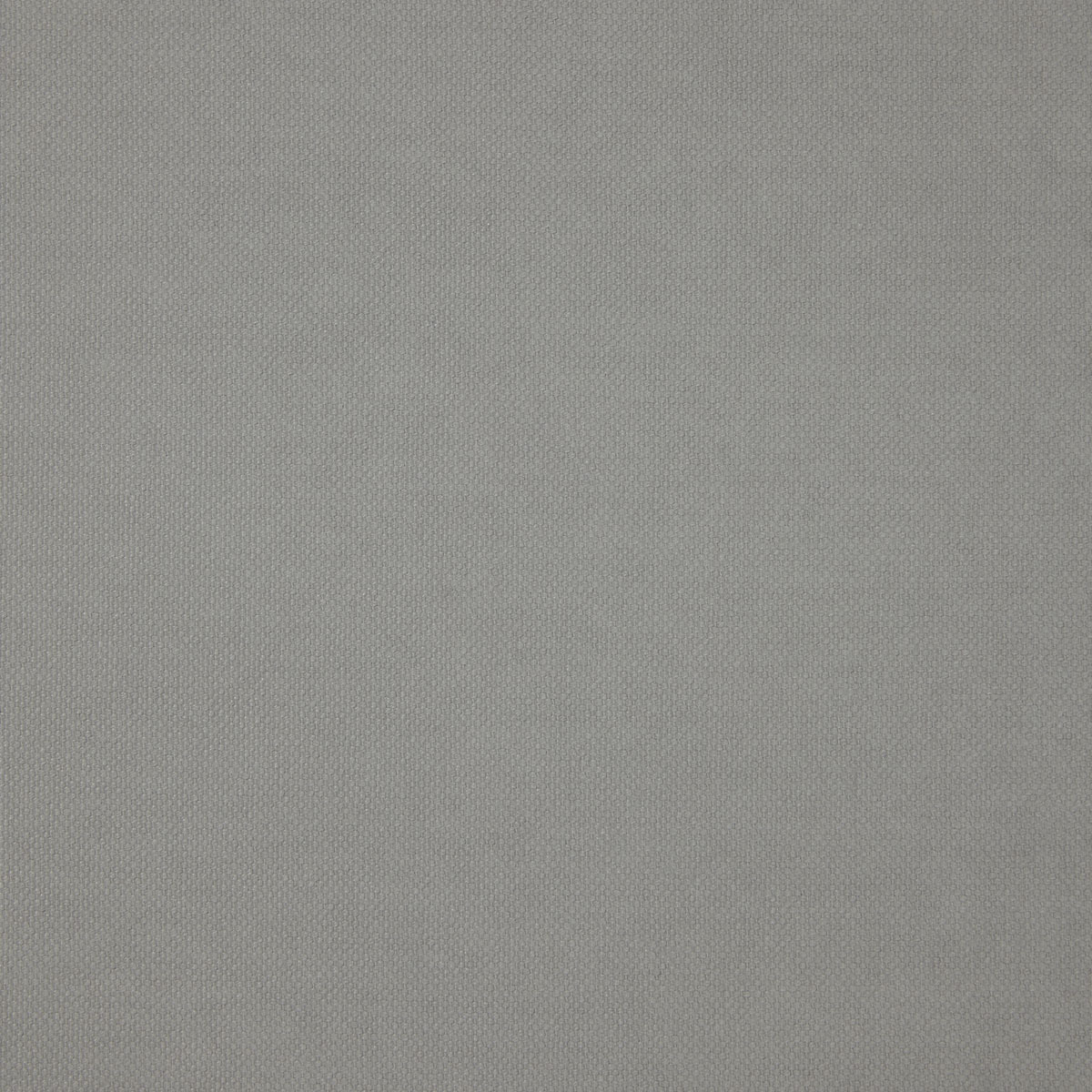 Ткань Pepe Penalver Madeira MADEIRA-69  купить в Москве по выгодной цене|Интернет-магазин дизайнерских решений Decorwall