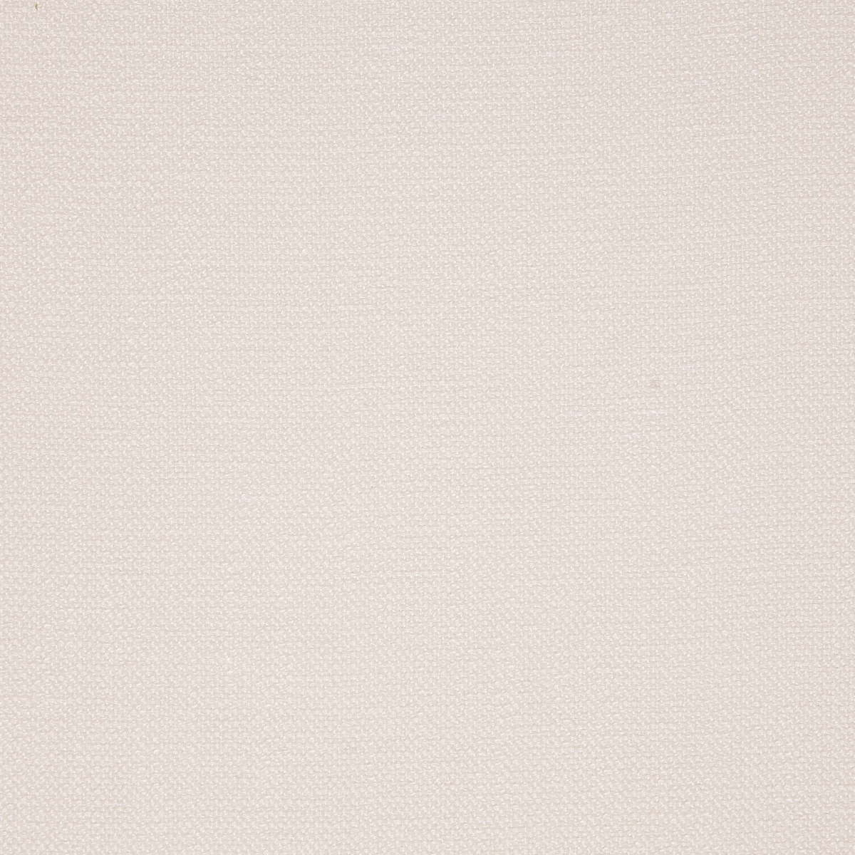 Ткань Pepe Penalver Ville VILLE-17  купить в Москве по выгодной цене|Интернет-магазин дизайнерских решений Decorwall