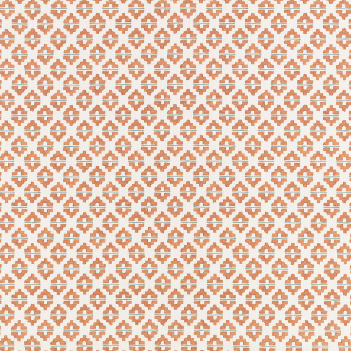 Ткань Romo Aubin 8060-08  купить в Москве по выгодной цене|Интернет-магазин дизайнерских решений Decorwall