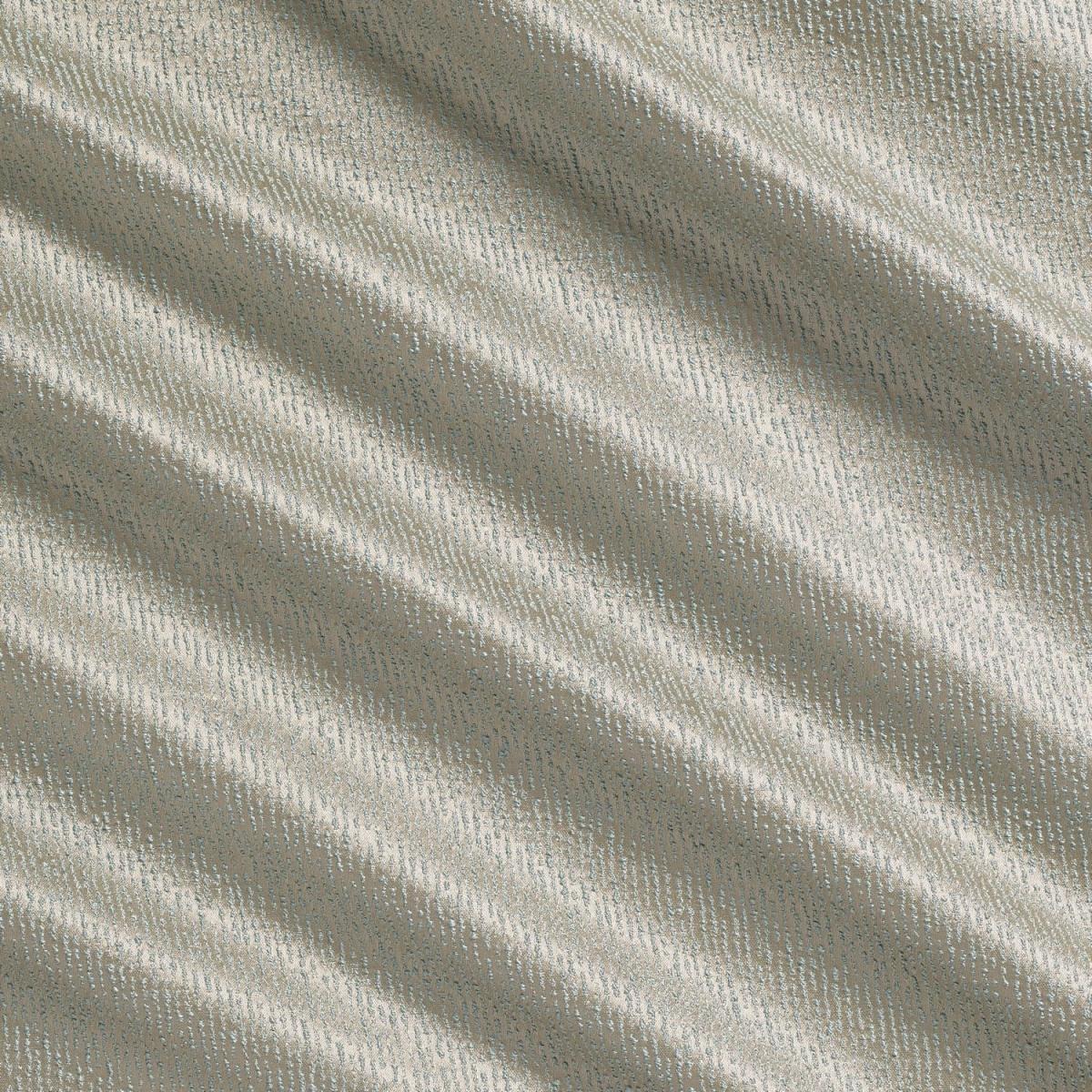 Ткань James Hare Waterfall Silk 31563-09  купить в Москве по выгодной цене|Интернет-магазин дизайнерских решений Decorwall