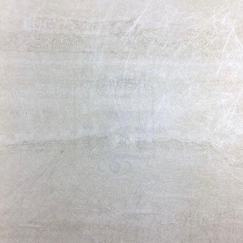 Метражные обои для стен   Natura 9040R1 