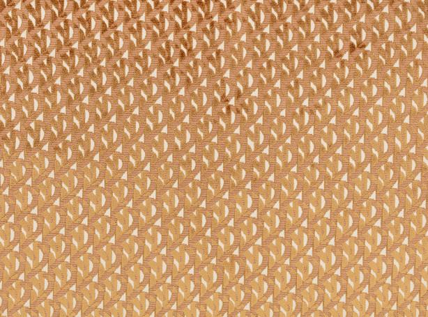 Ткань Kirkby design Formation Decorative Weaves K5303-05 