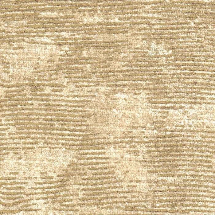 Ткань Misia Luce di Roma M398302  купить в Москве по выгодной цене|Интернет-магазин дизайнерских решений Decorwall