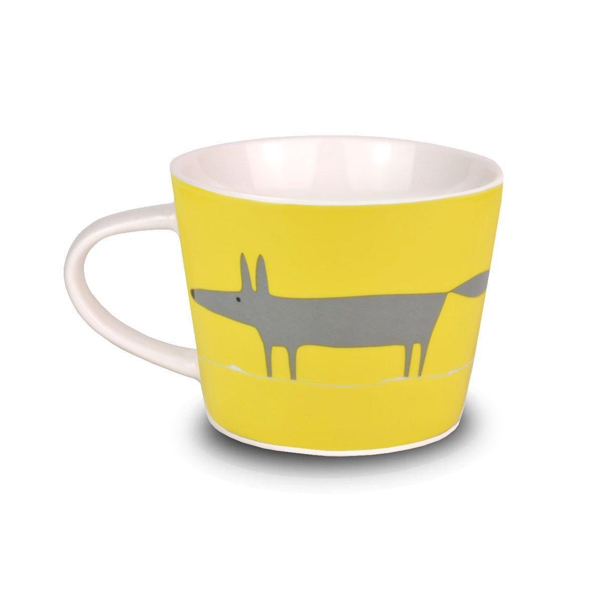  Mugs And Cups SC-0099 