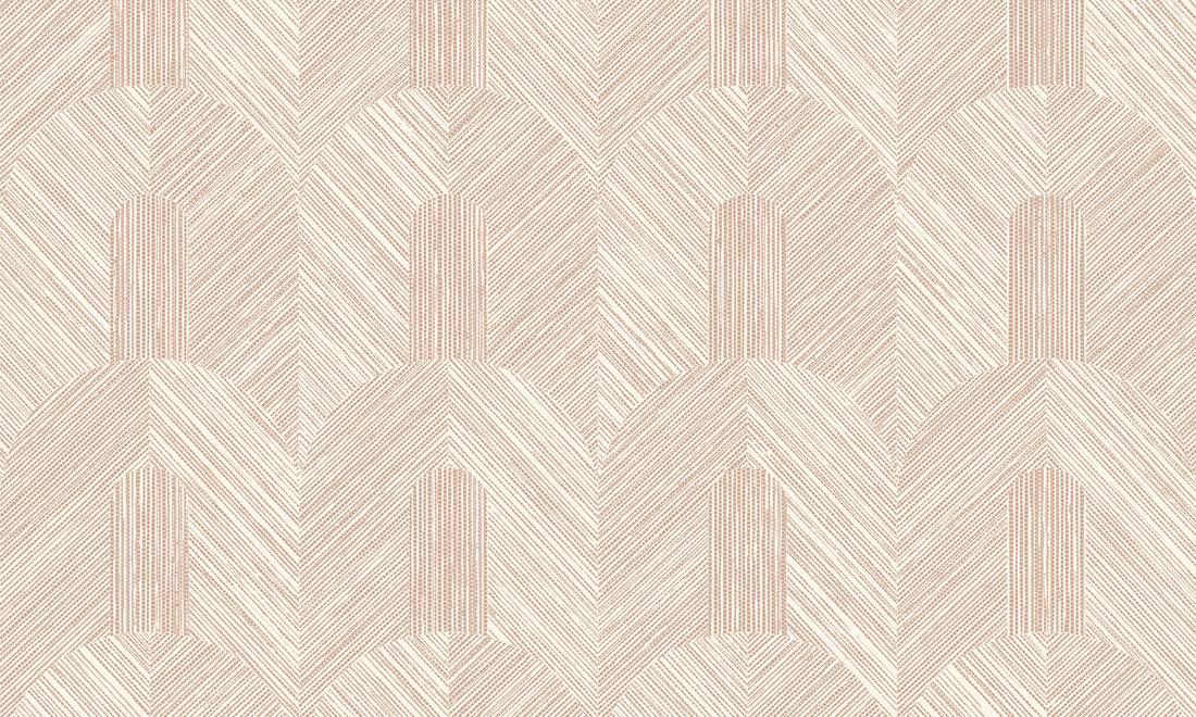 Обои для стен  Arte Essentials Tangram 24063 