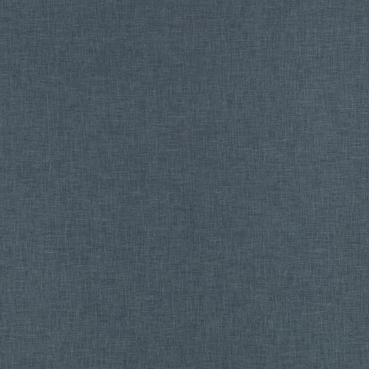 Ткань Villa Nova Havana V3595-28  купить в Москве по выгодной цене|Интернет-магазин дизайнерских решений Decorwall