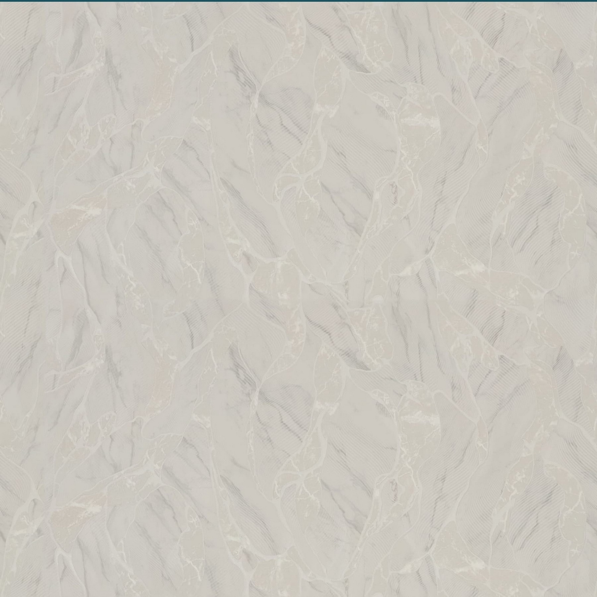 Обои для стен  Zambaiti Marmi Italiani R24020 