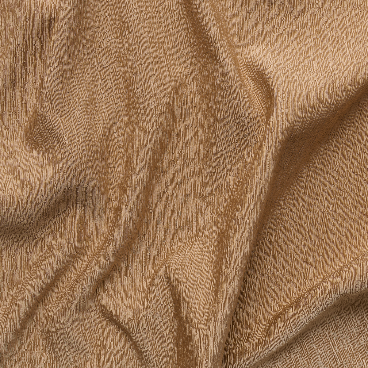 Ткань Sahco Beda Beda_260  купить в Москве по выгодной цене|Интернет-магазин дизайнерских решений Decorwall