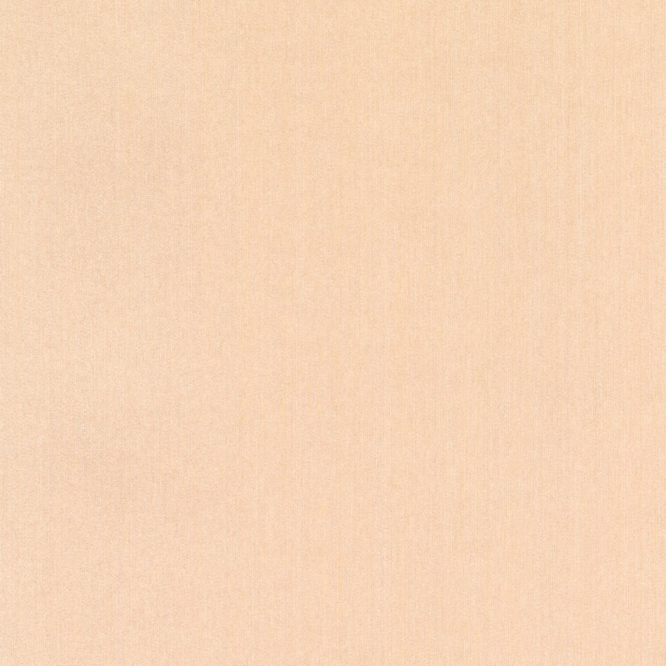 Метражные обои для стен  Desima Bright Line M-2610 