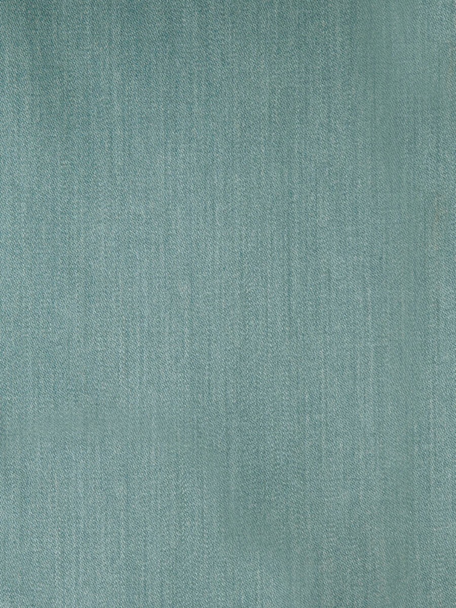 Ткань Holland & Sherry Andes DE11435  купить в Москве по выгодной цене|Интернет-магазин дизайнерских решений Decorwall