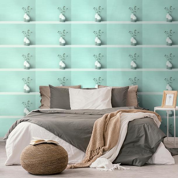 Обои для стен  Daisy Bennet Woodlands Resource JB22300  6