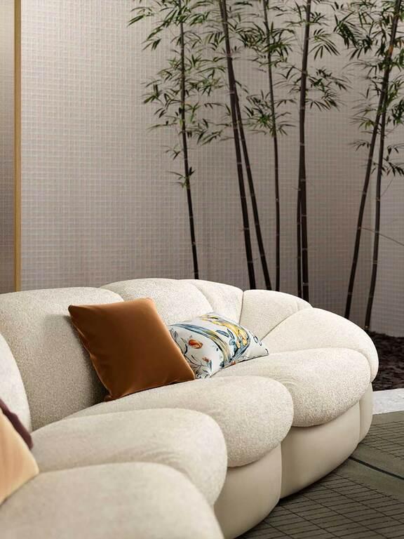 Диван    Parka Modular sofa  5