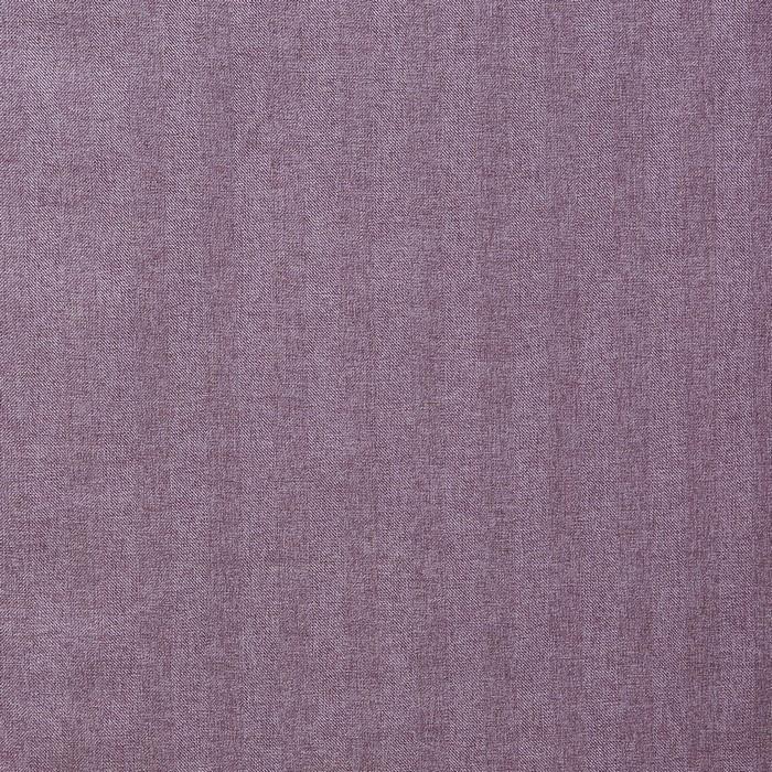 Ткань Prestigious Textiles Cheviot 1768 alnwick_1768-625 alnwick clover 
