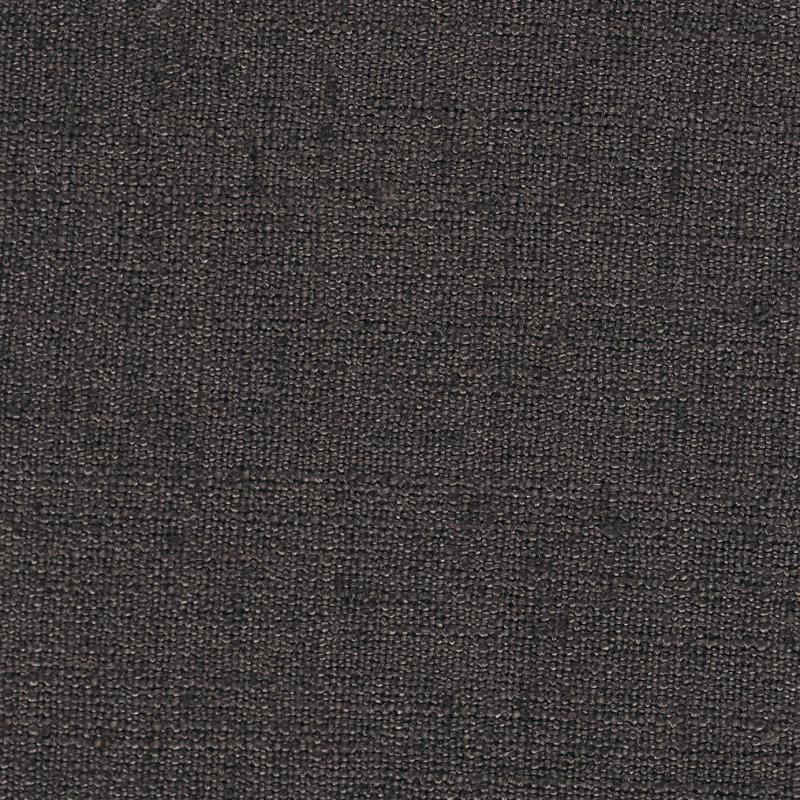 Ткань Harlequin Harlequin 440347  купить в Москве по выгодной цене|Интернет-магазин дизайнерских решений Decorwall