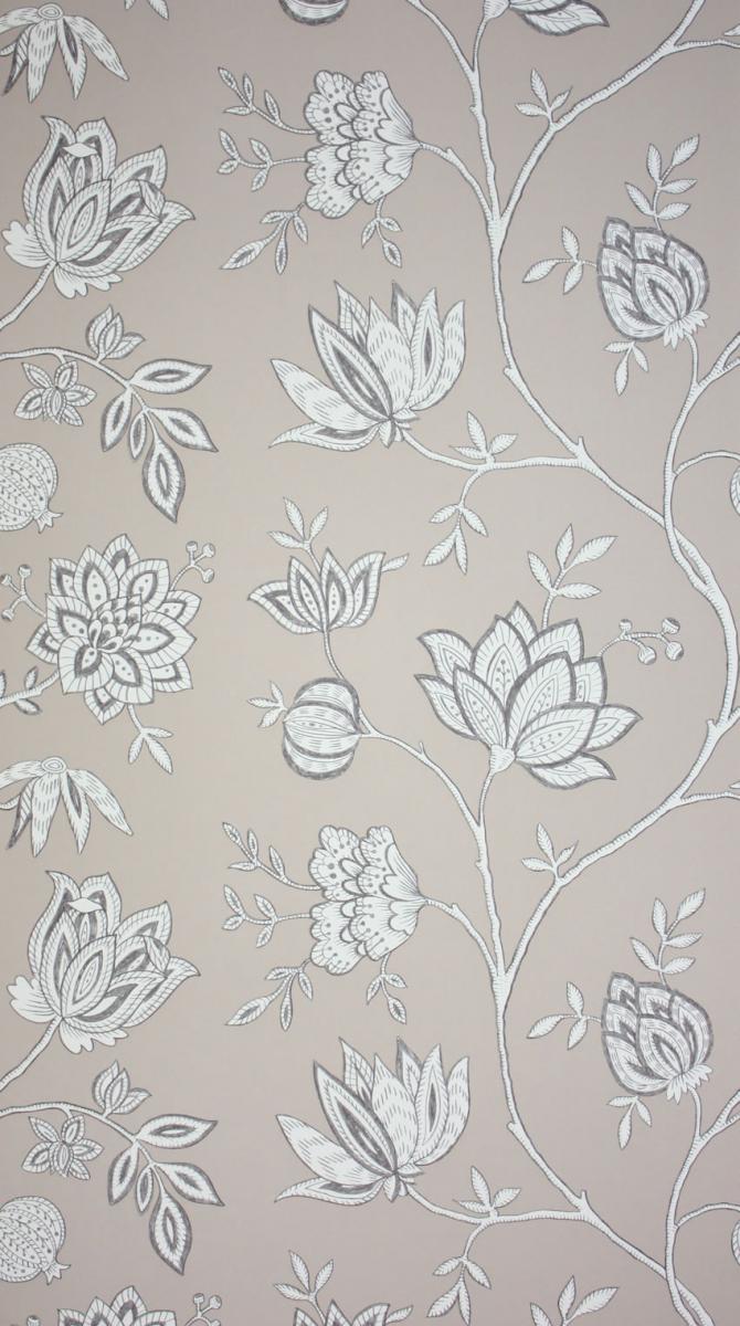 Обои для стен  Osborne & Little Wallpaper Album 5 W5640-05 