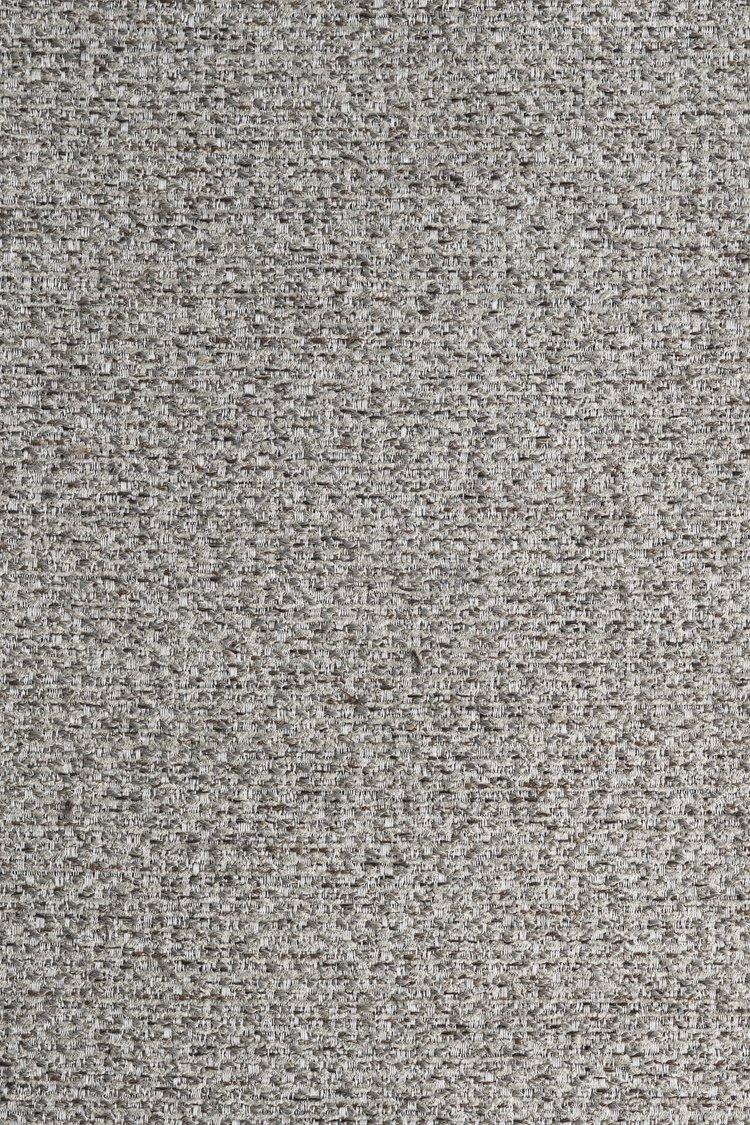 Метражные обои для стен  Mahieu Palermo PIGEON-010 