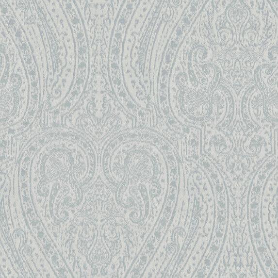 Ткань Hodsoll McKenzie Chiswick 21300593  купить в Москве по выгодной цене|Интернет-магазин дизайнерских решений Decorwall