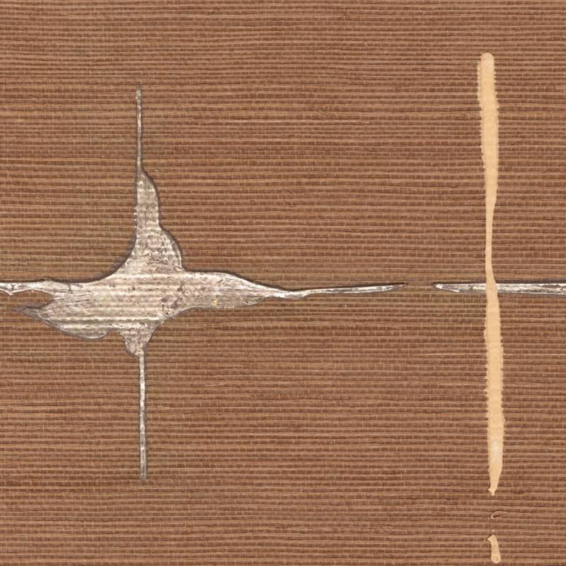 Обои для стен  Elitis Maestria rm-1076-55 