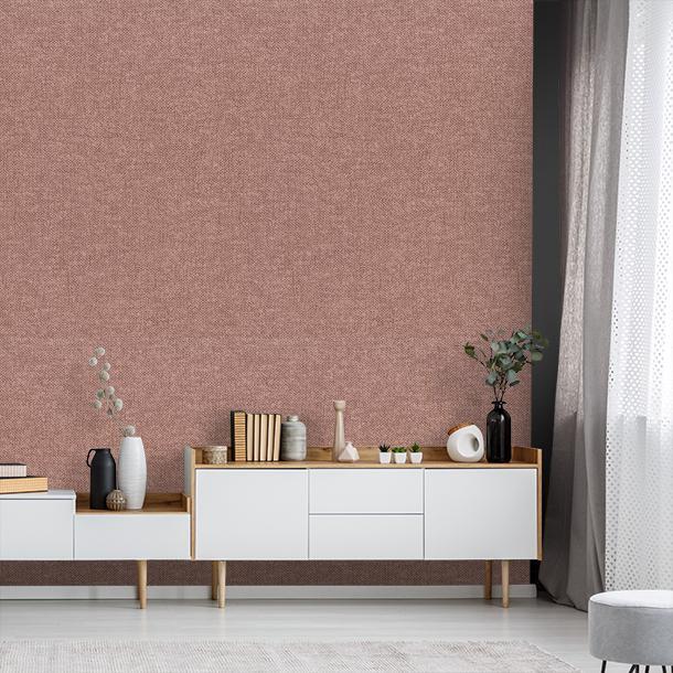 Метражные обои для стен  Arte Contract Belgian Linen 67128  5