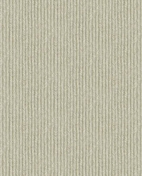 Обои для стен  Eijffinger Riviera Maison 350576 