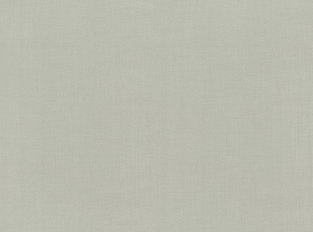 Обои для стен Mark Alexander Paperweave Handwoven Wallcoverings MW111-01 