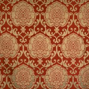 Ткань Fabricut Silk Nuances II 3548302 