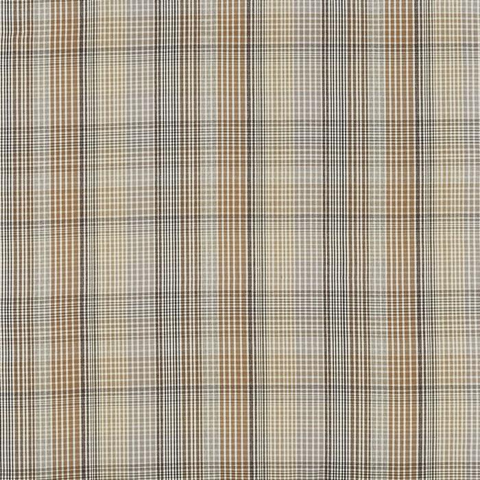 Ткань Prestigious Textiles Pizzazz 3691 oscar_3691-018 oscar marble  купить в Караганде по выгодной цене|Интернет-магазин дизайнерских решений Decorwall