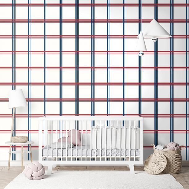 Обои для стен  Parato Cristiana Masi Friends & Coffee 2 16665  8